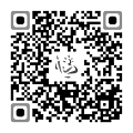 QR Code du site internet Merlin Notaire