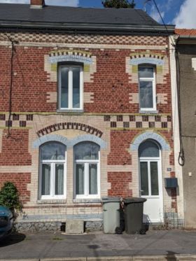 Maison en Vente sur AULNOYE AYMERIES 16745.jpg
