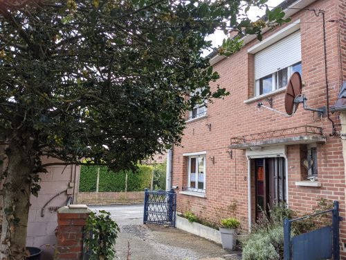 Maison en Vente sur ENGLEFONTAINE 16764.jpg
