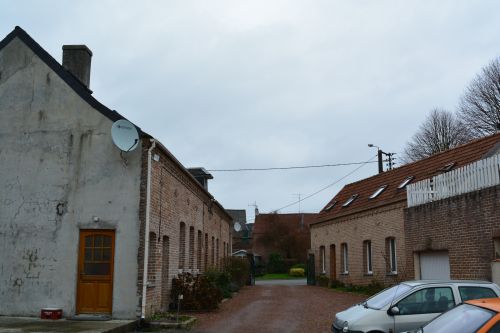 Immeuble en Vente sur VILLERS POL 10468.jpg
