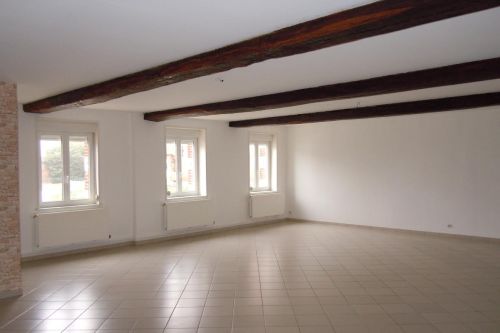  en  sur  11693.jpg
