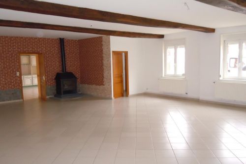  en  sur  11694.jpg
