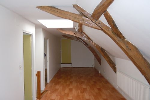  en  sur  11695.jpg
