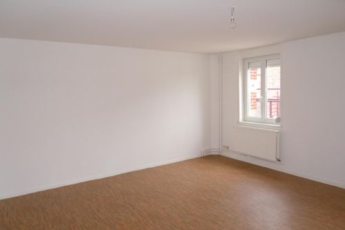  en  sur  11696.jpg
