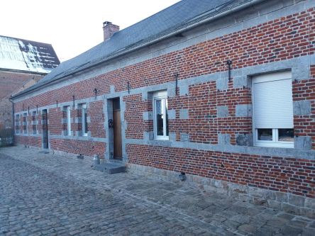  en  sur  11700.jpg
