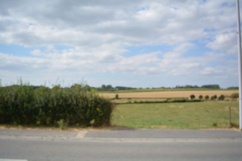 Terrain ? b?tir en Vente sur MAUROIS 13426.jpg