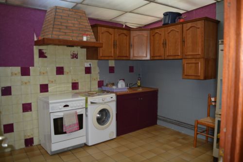 Maison en Vente sur LE QUESNOY 13733.jpg
