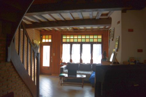 Maison en Vente sur LE QUESNOY 13734.jpg
