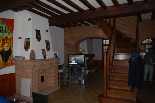 Maison en Vente sur LE QUESNOY 13735.jpg
