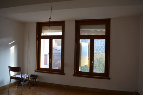 Maison en Vente sur LE QUESNOY 13736.jpg

