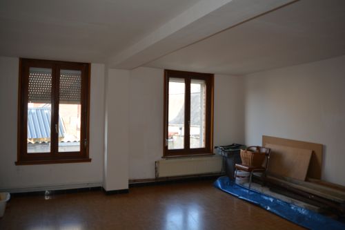 Maison en Vente sur LE QUESNOY 13737.jpg
