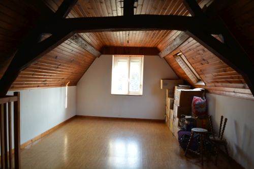 Maison en Vente sur LE QUESNOY 13738.jpg
