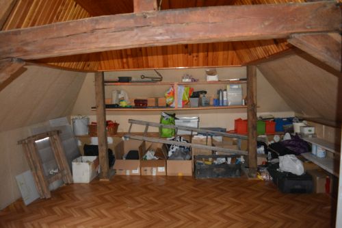 Maison en Vente sur LE QUESNOY 13739.jpg
