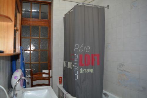 Maison en Vente sur LE QUESNOY 13740.jpg
