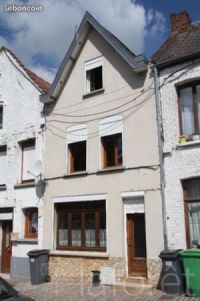 Maison en Vente sur LE QUESNOY 13766.jpg

