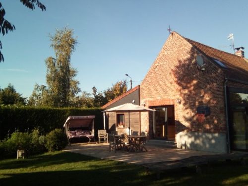  en  sur  14351.jpg
