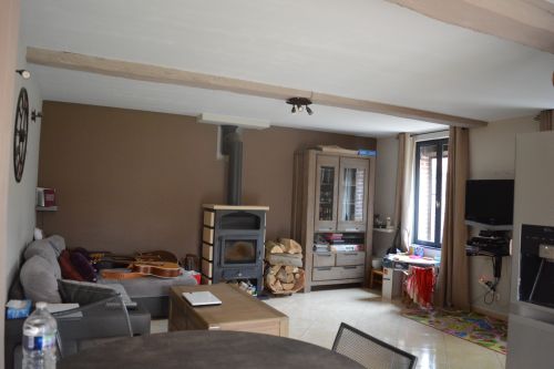  en  sur  14356.jpg
