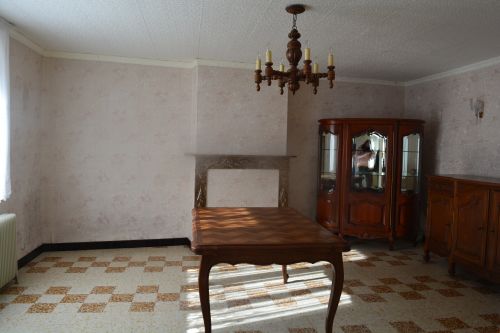  en  sur  14386.jpg
