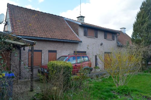  en  sur  14421.jpg
