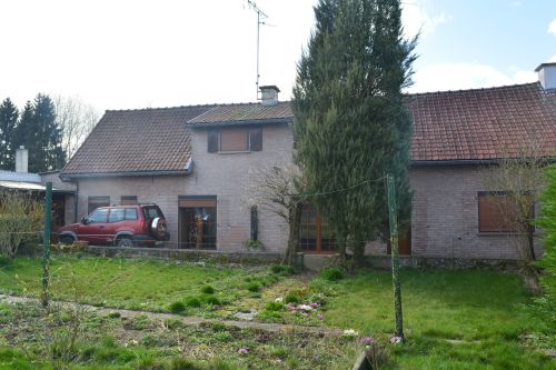  en  sur  14423.jpg
