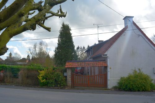  en  sur  14424.jpg
