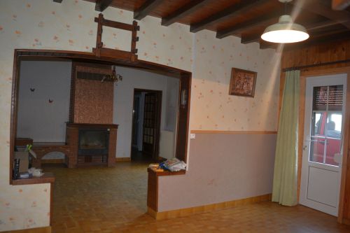  en  sur  14425.jpg
