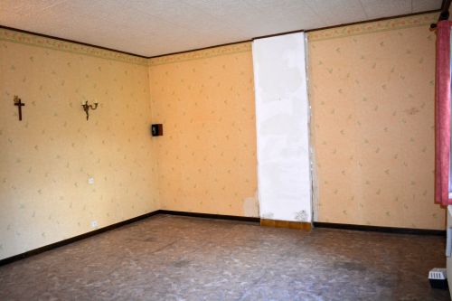 en  sur  14427.jpg
