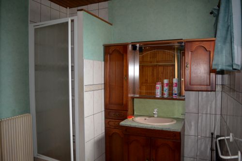  en  sur  14430.jpg
