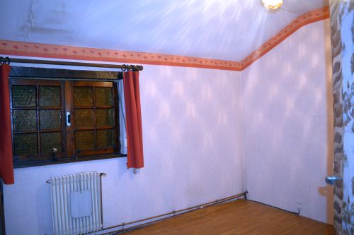  en  sur  14432.jpg
