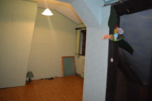  en  sur  14433.jpg
