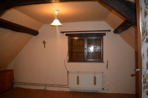  en  sur  14434.jpg
