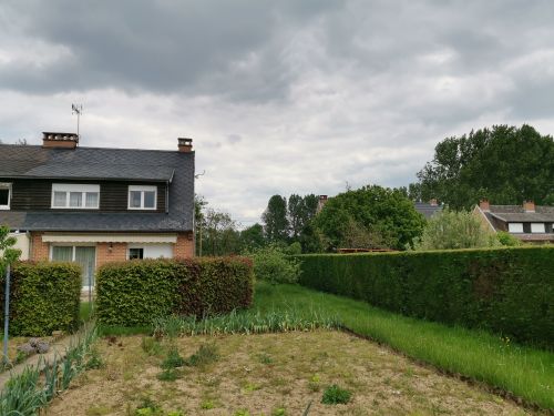  en  sur  14482.jpg
