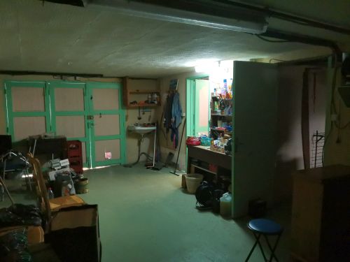  en  sur  14491.jpg
