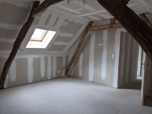  en  sur  14916.jpg

