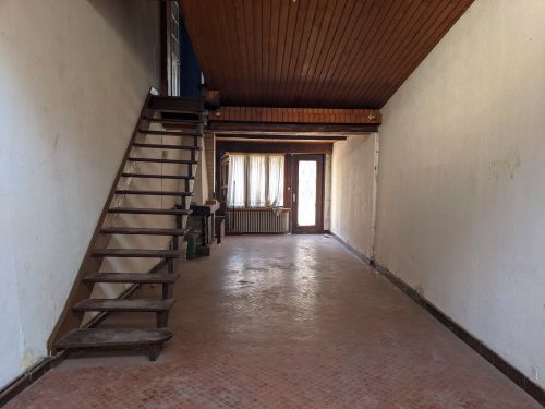 Maison en Vente sur LE QUESNOY 15096.jpg
