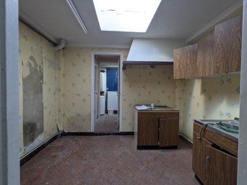 Maison en Vente sur LE QUESNOY 15097.jpg
