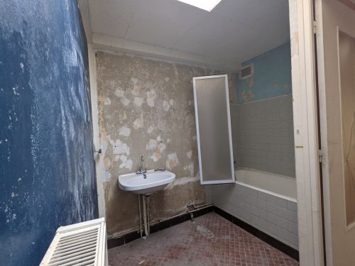 Maison en Vente sur LE QUESNOY 15098.jpg

