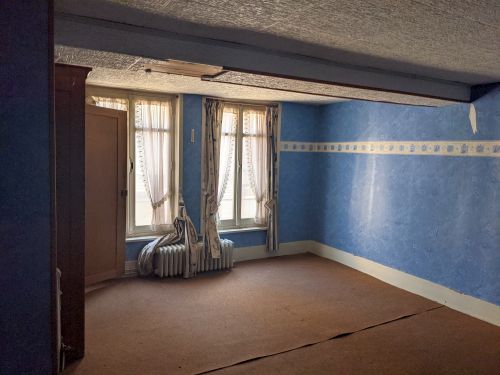 Maison en Vente sur LE QUESNOY 15099.jpg
