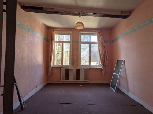 Maison en Vente sur LE QUESNOY 15100.jpg
