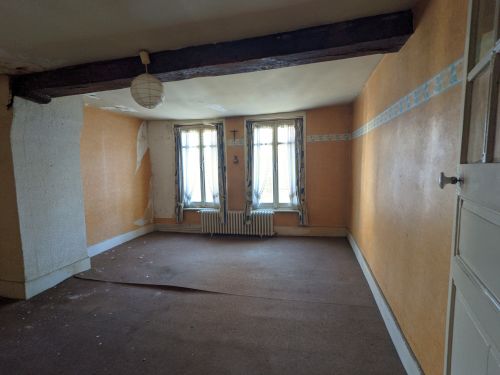 Maison en Vente sur LE QUESNOY 15101.jpg
