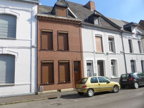Maison en Vente sur LE QUESNOY 15112.jpg
