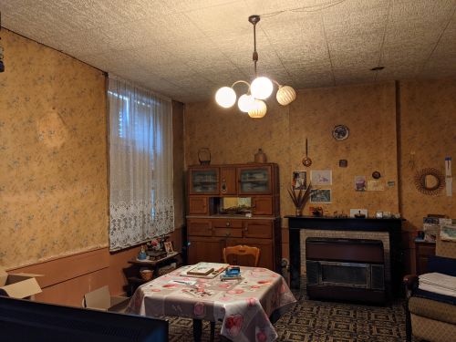 Maison en Vente sur LE QUESNOY 15130.jpg
