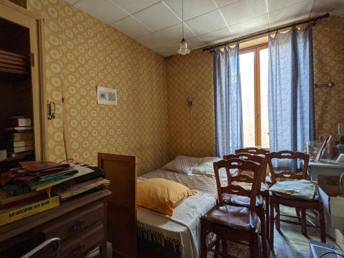 Maison en Vente sur LE QUESNOY 15133.jpg
