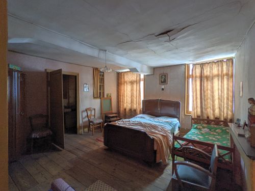 Maison en Vente sur LE QUESNOY 15134.jpg
