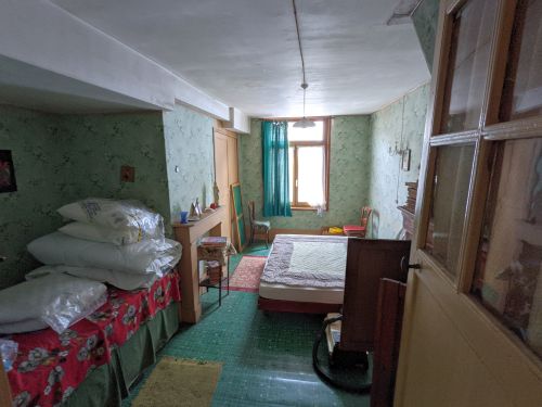 Maison en Vente sur LE QUESNOY 15135.jpg
