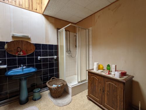 Maison en Vente sur LE QUESNOY 15136.jpg
