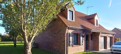 Maison en Vente sur LE QUESNOY 15632.jpg
