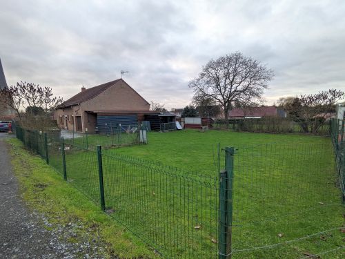  en  sur  15686.jpg
