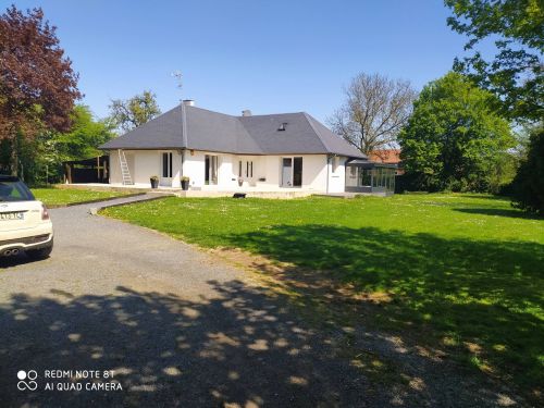 Maison en Vente sur ENGLEFONTAINE 15720.jpg
