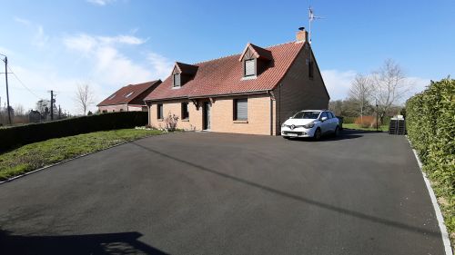 Maison en Vente sur HECQ 15732.jpg
